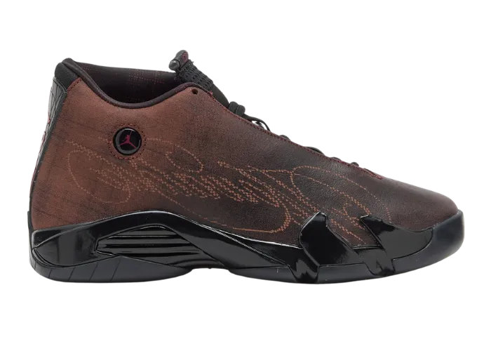 Jordan 9 Retro Citrus - 302370-004 Raffles & Where to Buy